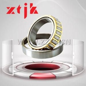 Long Life Industrial Separable Bearing