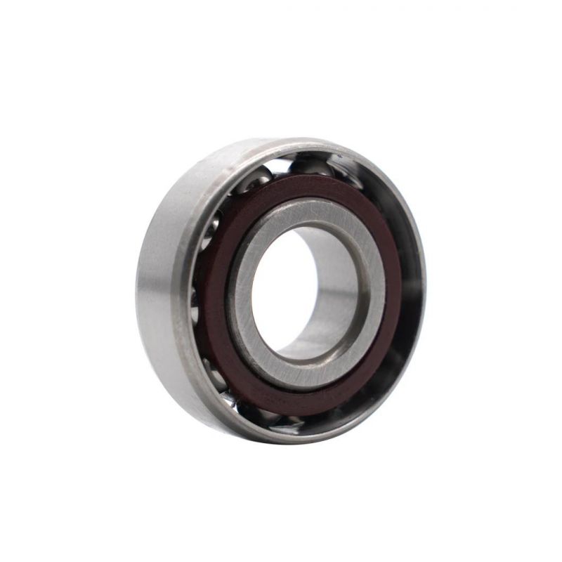 B7911 B71911-E-T-P4s-UL B71911e. T. P4s. UL High Precision Speed Angular Contact Ball Bearing