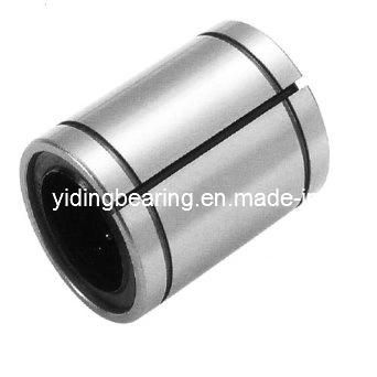 for CNC Guide Sliding Inch Linear Motion Bearing Lmb4uu