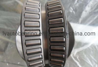 Double Row Taper Roller Bearing (97524K)