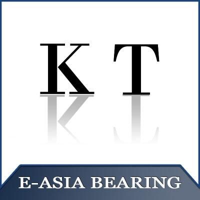 Kt Bearing