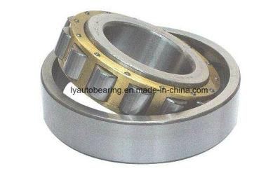 Cylindrical Roller Bearing