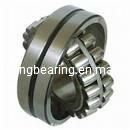 for Train Rolling Mill Printing Woodworking Machine Spherical Roller Bearing 24182