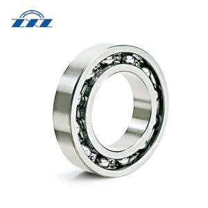 Zxz High Precision P4 Long Life Steering Bearings