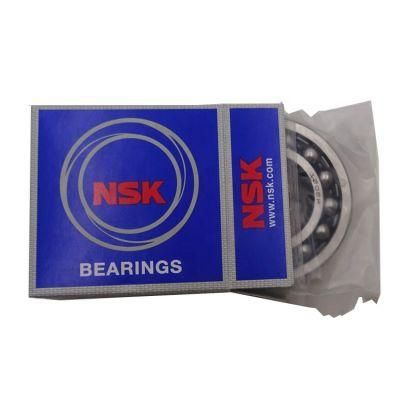 NSK Distributor 1206K Self-Aligning Ball Bearing Made in Japan