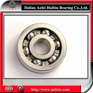 A&F Bearing Deep Groove Ball Bearing/Ball Bearings 6404N