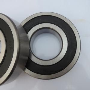 Deep Groove Ball Bearing 6413-2RS