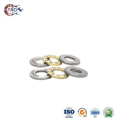 Xinhuo Bearing China Hydrodynamic Bearing Manufacturers Deep Groove Ball Bearing Auto Bearing 6001RS 6001zz51308 Sealed Thrust Bearing