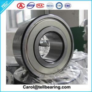 Ball Bearing, Wheel Bearing, Hub Bearing, Motorcycle Bearing, Auto Bearings