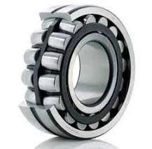 Spherical Roller Bearing 24122 Cement Mixer