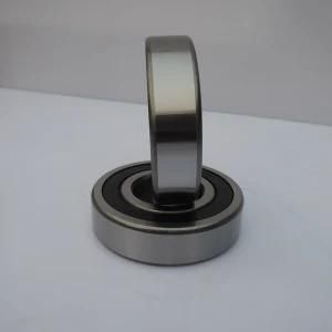 Deep Groove Ball Bearing 6321-2RS