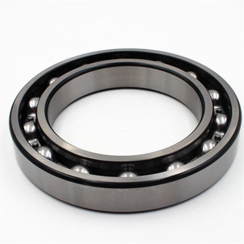 6405 6406 6407 6408 6409 6410 Good Ball Bearing Deep Groove Ball Bearing with Best Price