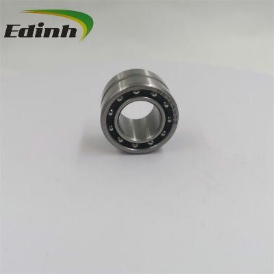 Non-Separable Combination Needle Radial and Thrust Bearing Nkia5902 Nkib5902 Nkia5903 Nkib5903 Nkia Nkib 5902 5903 Combined Roller Bearing