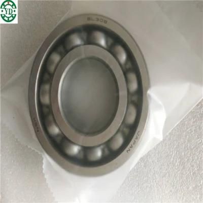 NSK Bearing 6203cm NSK Ball Bearing 6203 2rz 6203zz 6203 2RS