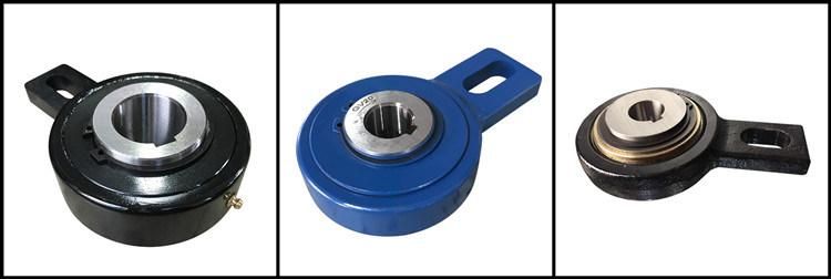 Gvg 40 Gvg40 One-Way Bearings Bucket Elevator Backstop Clutch