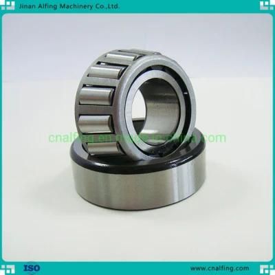 Wholesale Price Taper Roller Bearing Factory Price