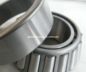 Radial Load Taper Roller Bearing