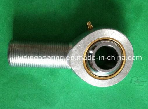 High Precision Radial Rod End Spherical Plain Bearing