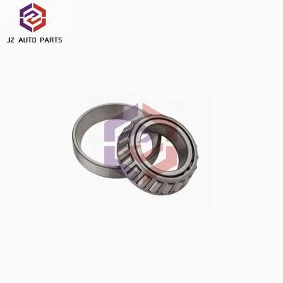 30313j2 30313 Japan Auto Bearing