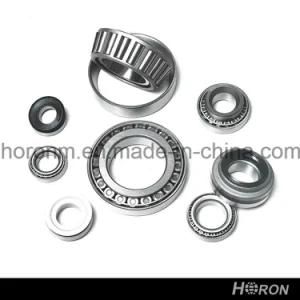 Tapered Roller Bearing (32009 X/Q)