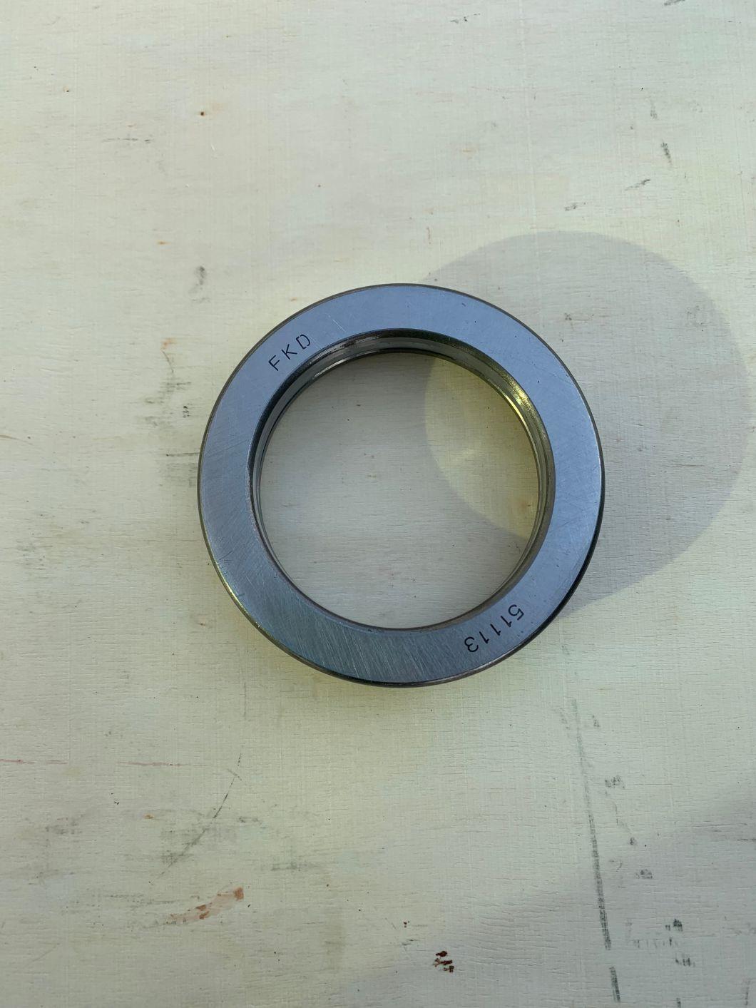 Chrome Steel Gcr15 Take up UCT210 Bearings (UCT209 UCT204, UCT205, UCT206 etc)