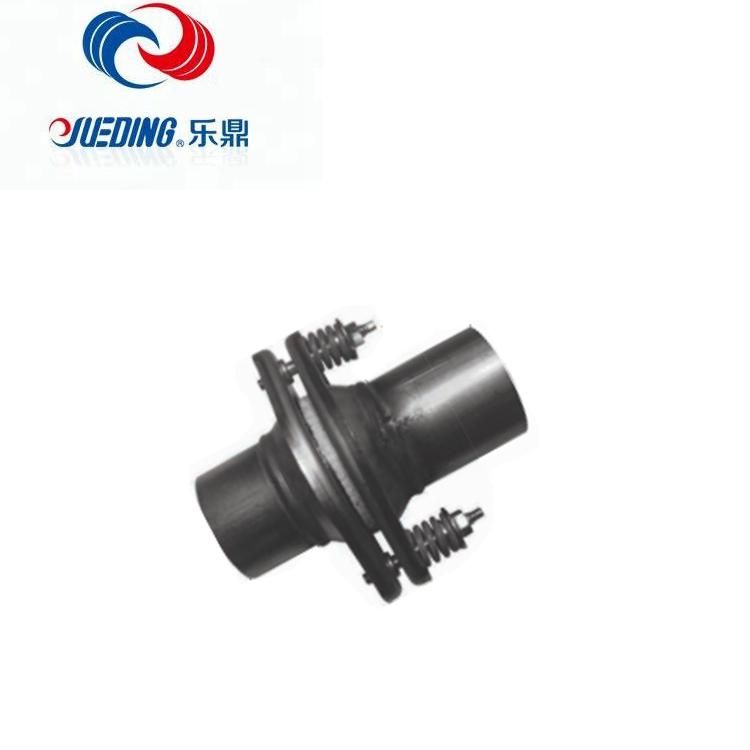 High Quality Auto Parts Spherical Joint