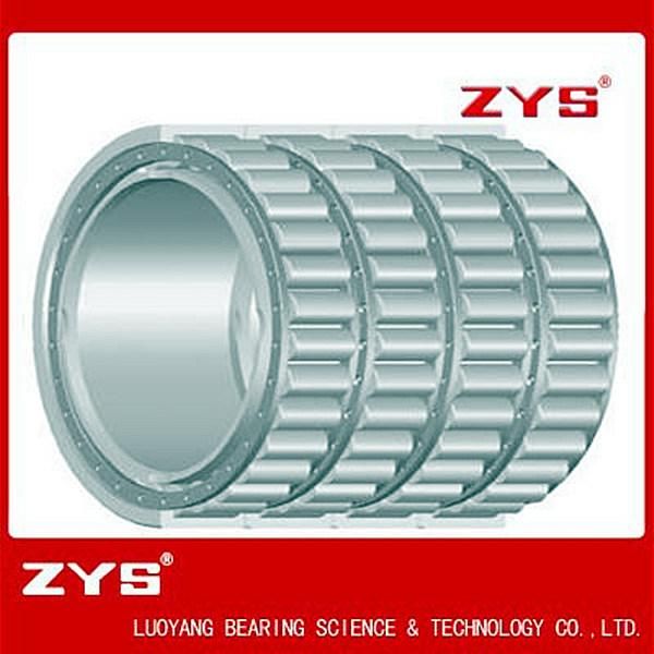 Zys Good Performance Huge Four-Row Tapered Roller Bearing