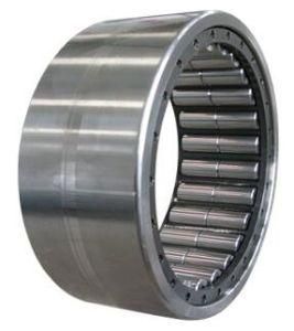 Nnu3040 Bearing