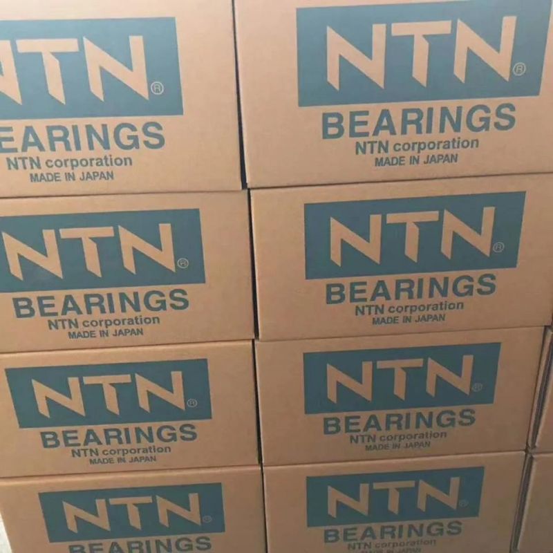 Nu3009 Excellent Exporter Cylindrical Roller Bearings