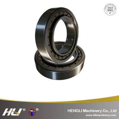 Auto Parts Bearing N/NU/NJ 2208EM N2209EM N2210EM N2211EM N2212EM N2213EMN2214EM N2215EM N2216EM Cylindrical Roller Bearing for Robotics