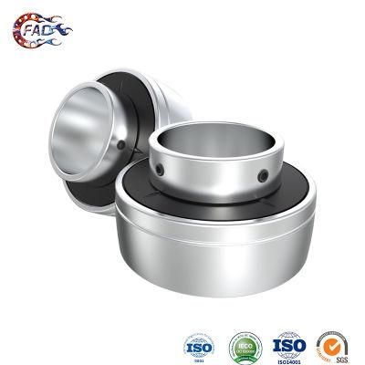 Xinhuo Bearing China Cylindrical Roller Bearing Supply Bearings 7010 AC Angular Contact Ball Bearing P4 Precision Rating Pillow Block Bearing