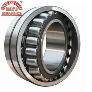 Competitive Offer Fast Delivery Spherical Roller Bearing (24024-24032)