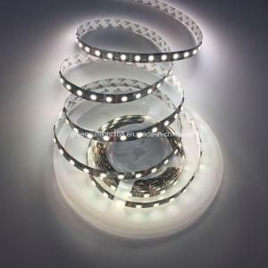 RGB LED Strip Lights 100m Per Roll