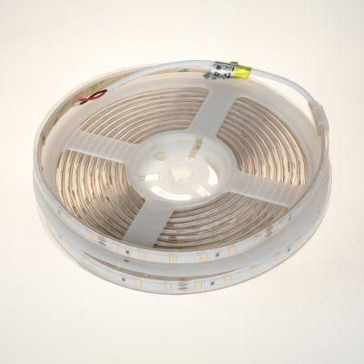 Customized LED Strip Light Manufacturer