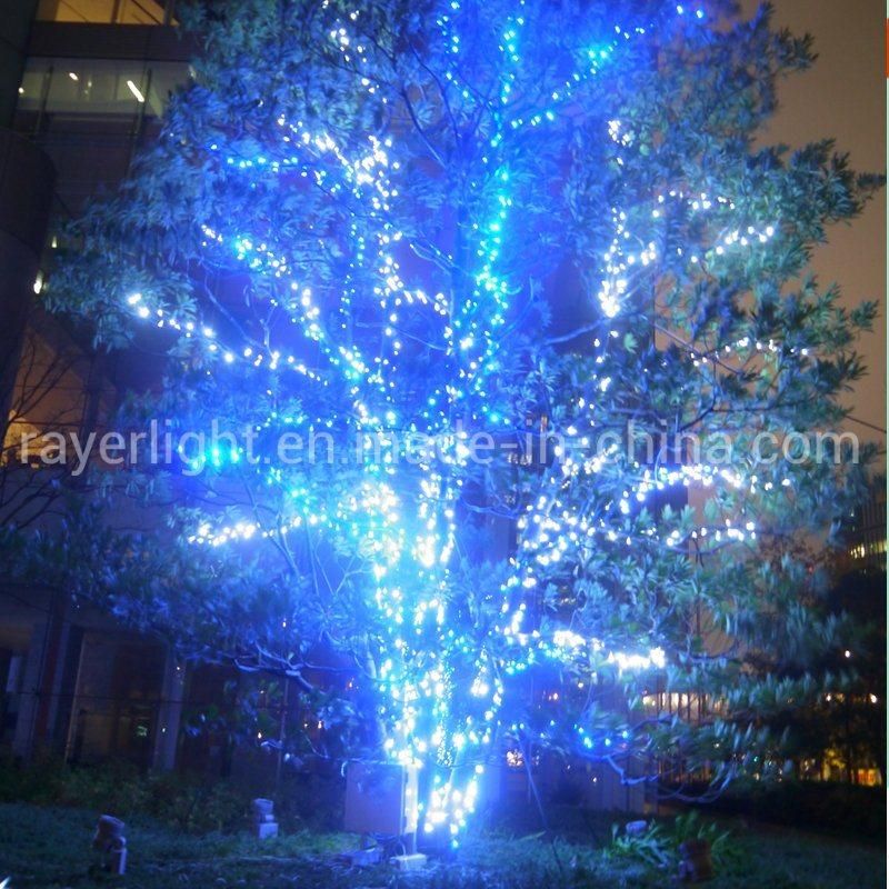 LED Twinkle String Light LED economic High Quality Light LED Wedding Decorative Lights