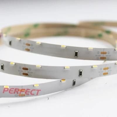 Ultra Bright Side Emitting 3014 LED Strip Light