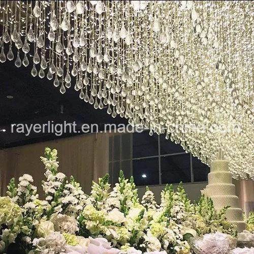 LED Holiday Decoration LED Curtain Lights LED Decorative Light LED Home Decoration