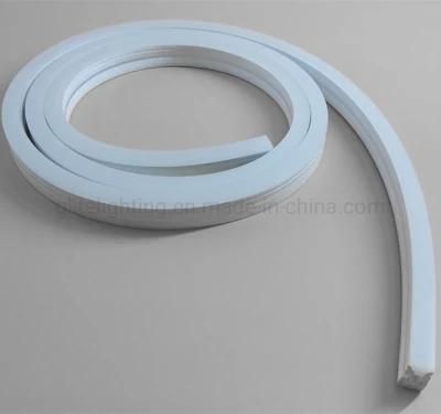 Neon Strip 120LED LED Strip DC12 Non-Waterproof Strip Neon with CE Certificate