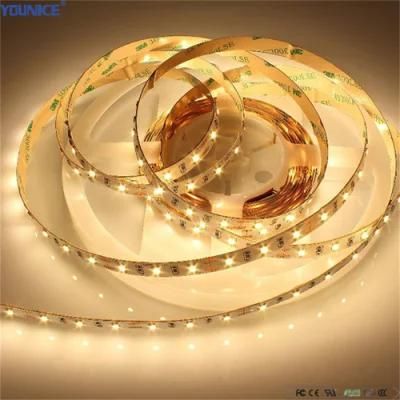 700LEDs/M 12mm Width LED Flexible Tape Light Strip