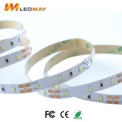 3014 60Ledsm Waterproof Led Strip 12V 10Mm Light Strip Ul