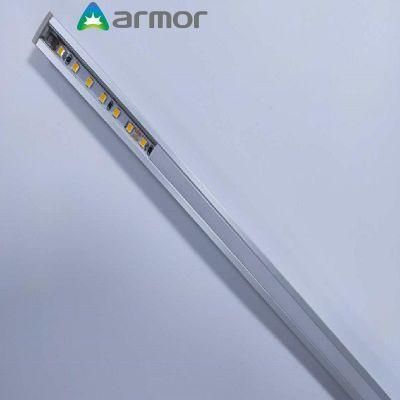 LED Bar Light Built in Shelf Light for Shop Window for Shelf