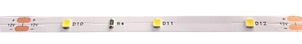 LED Strip Lighting SMD2835 30LEDs/M for Indoor Light