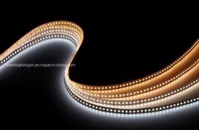 LED Light Strip TV Back Lighting Flexible LED with UL