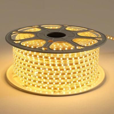 Factory Direct High Quality LED Strip Lights LED Holiday Lighting