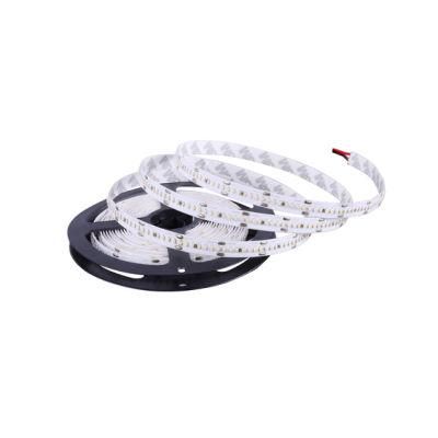 2110 Non-Waterproof 10mm FPC Width 280 LED/Meter LED Strip Light