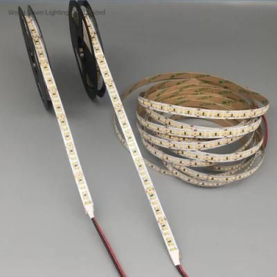 IP20/IP65/IP67/IP68 SMD2835 LED Flexible Strip/LED Strip Light/Flexible LED Strip