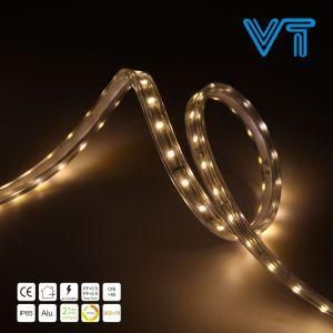 22lm/SMD High Lumination 100m/Roll LED Tape Lamp, LED Tape Light