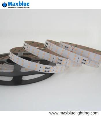 SMD2835 140LEDs/M Constant Current LED Strip Light