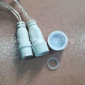 IP65 LED String Light