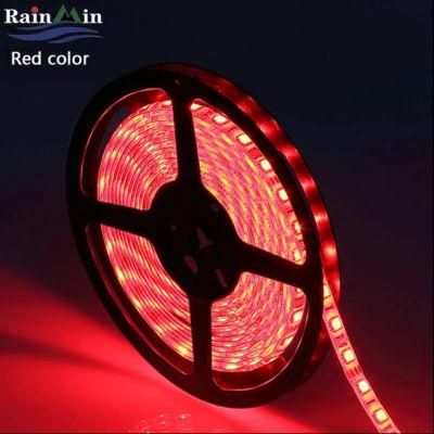 Home Decoration RGB Strip Light